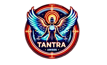 Tantra